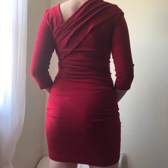 Dress - Picture 2 of 7
